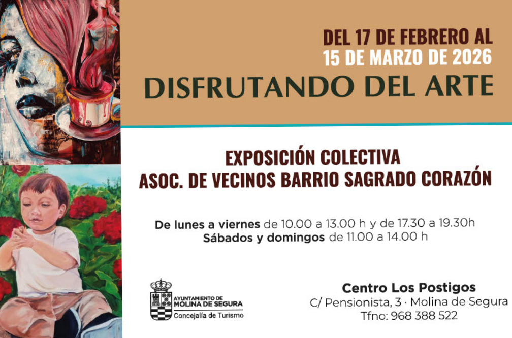 Diseño sin título (1) (2)