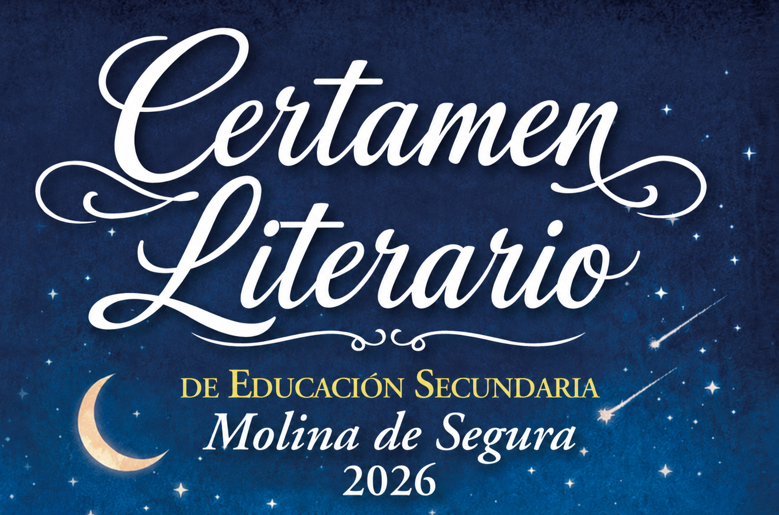 Certamen literario33