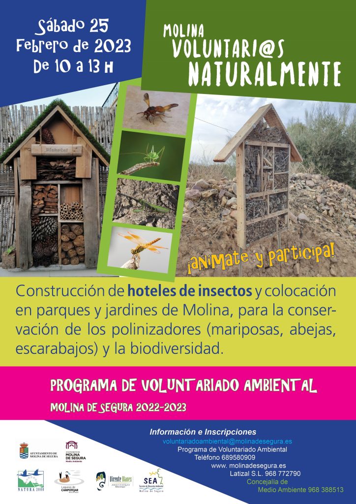M.-Ambiente-Molina-Programa-Voluntariado-Ambiental-¡Voluntari@s-Naturalmente-2023-Dia-25-CARTEL